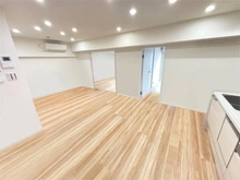 【神奈川県/川崎市川崎区貝塚】グランドコート川崎 