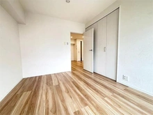 【神奈川県/川崎市川崎区貝塚】グランドコート川崎 