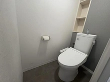 【大阪府/寝屋川市三井南町】オークヒルズ香里一番館 