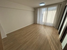 【大阪府/高槻市上牧北駅前町】ルイシャトレ高槻上牧 LDKは約13.4帖です♪