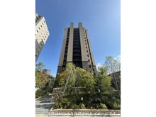 【大阪府/高槻市天神町】高槻市天神町2丁目 中古マンション 外観：現地外観写真
