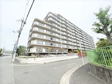 【大阪府/茨木市豊原町】シヤルム茨木 