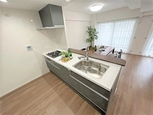 【大阪府/茨木市豊原町】シヤルム茨木 