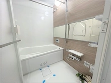 【大阪府/茨木市豊原町】シヤルム茨木 