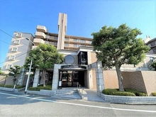 【大阪府/高槻市宮田町】メイツ高槻 