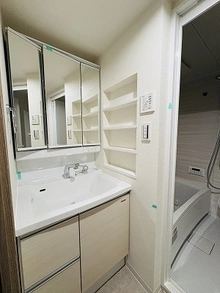 【大阪府/枚方市宮之阪】サンマンションアトレ枚方 