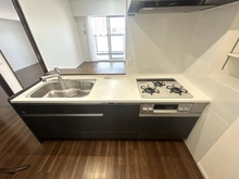 【大阪府/寝屋川市香里南之町】ブランズタワー香里園ロジュマン 