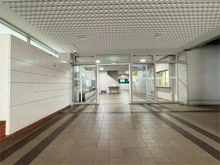 【東京都/品川区南大井】大森ハイツ 