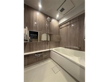 【東京都/品川区南大井】秀和大森レジデンス 