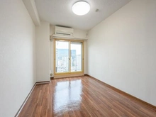 【東京都/大田区大森本町】大森ハイツ 