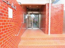 【東京都/大田区山王】ニュー山王 