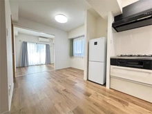 【東京都/大田区山王】ニュー山王 