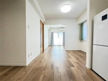 【東京都/大田区山王】ニュー山王 