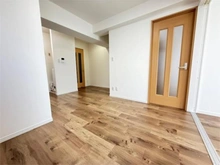 【東京都/大田区山王】ニュー山王 