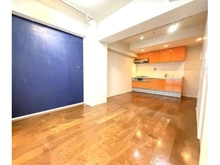 【東京都/大田区大森北】大森ハウス 