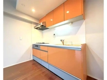 【東京都/大田区大森北】大森ハウス 