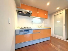 【東京都/大田区大森北】大森ハウス 