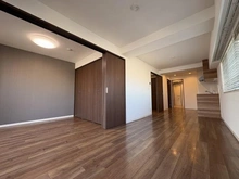 【東京都/品川区南品川】秀和南品川レジデンス 