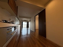 【東京都/品川区南品川】秀和南品川レジデンス 