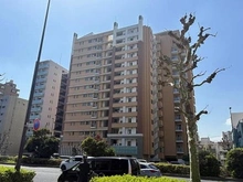 【東京都/大田区大森北】サンクタス大森ヴァッサーハウス 