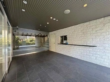 【東京都/大田区大森北】サンクタス大森ヴァッサーハウス 