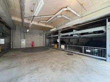 【東京都/大田区大森北】サンクタス大森ヴァッサーハウス 