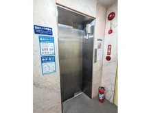 【東京都/品川区南大井】シェトワ大森 