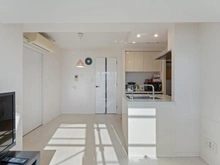 【東京都/中野区東中野】ローレルアイ東中野 