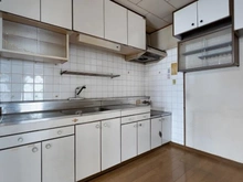 【東京都/中野区本町】中野本町マンション 