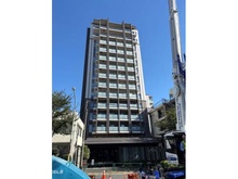【東京都/中野区新井】中野区新井5丁目 中古マンション 外観：現地外観写真