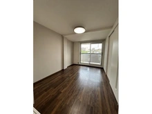 【大阪府/豊中市新千里南町】桃山台コーポラス 