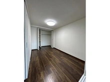 【大阪府/豊中市新千里南町】桃山台コーポラス 
