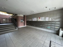 【大阪府/大阪市淀川区新高】ハイツ東興 