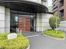 【大阪府/大阪市淀川区加島】加島駅前アーバンコンフォート 