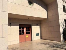 【大阪府/大阪市淀川区加島】リバーガーデンかしま 外観