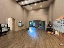 【大阪府/大阪市淀川区加島】リバーガーデンかしま 