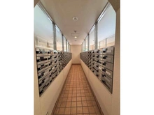 【大阪府/大阪市淀川区加島】リバーガーデンかしま 