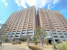 【大阪府/大阪市淀川区新高】リーザス大阪 