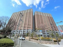 【大阪府/大阪市淀川区新高】リーザス大阪 