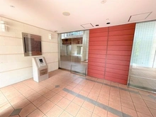 【大阪府/大阪市淀川区新高】リーザス大阪 