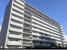 【大阪府/豊中市三国】ウエリス豊中三国 