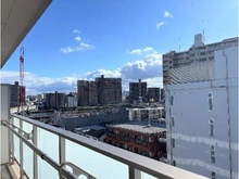 【大阪府/豊中市三国】ウエリス豊中三国 