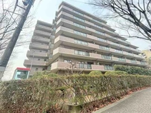 【大阪府/豊中市上新田】ステイツ千里中央 