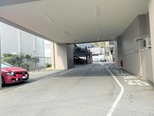 【大阪府/豊中市上新田】ステイツ千里中央 