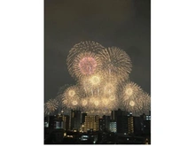 【大阪府/大阪市淀川区塚本】ジェイグランシティ塚本 