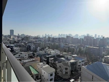 【大阪府/大阪市淀川区塚本】ジェイグランシティ塚本 