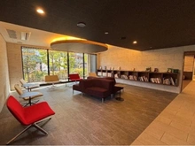 【大阪府/大阪市淀川区塚本】ジェイグランシティ塚本 