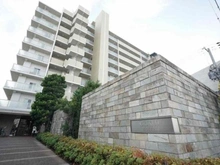 【大阪府/豊中市大島町】グランアッシュ豊中ゼスタ 外観