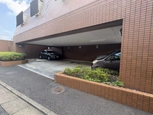 【東京都/練馬区下石神井】パウゼ石神井 