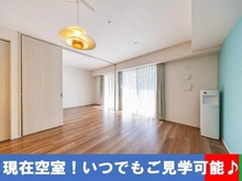 【東京都/練馬区南田中】プレミスト井荻 外観：○現在空室　いつでも見学可能です